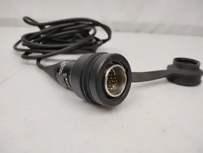 USED OLYMPUS OTV-S5