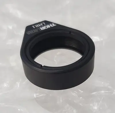 NEW THORLABS LMR1