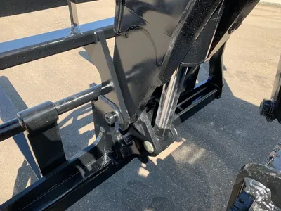 Used 2016 JLG 1055 TELEHANDLER Telehandlers Alberta CA | Adcock Equipment #1418041