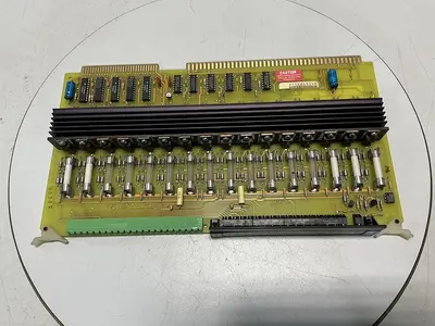 USED CINCINNATI MILACRON 3-531-4479A