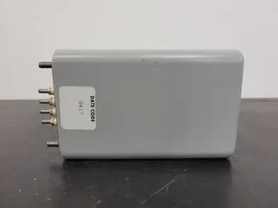 USED TECHNIPOWER 227-8451
