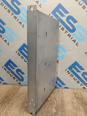 SIEMENS 6SN1123-1AB00-0AA1 Servo Drives & Amplifiers | ESS Industrial Equipment Sales (6)