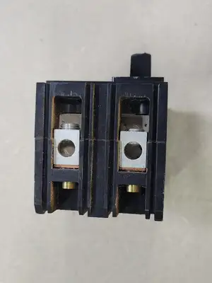 USED SQUARE D FAP26060