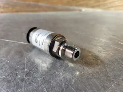 NEW GEMS SENSORS 562714
