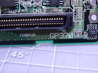Used DIGITAL ELECTRONICS _UNKNOWN_ Circuit Boards Texas US | OCO Industrial #1662435