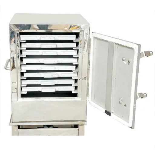 New | in-Stock Hub4 Machines Food Processing Food Processing Equipment (misc) IN | Hub4 Machines Pvt Ltd #1176170
