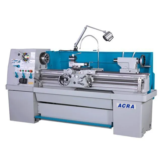 NEW ACRA 21120C