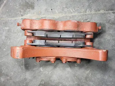USED MERITOR 419-832