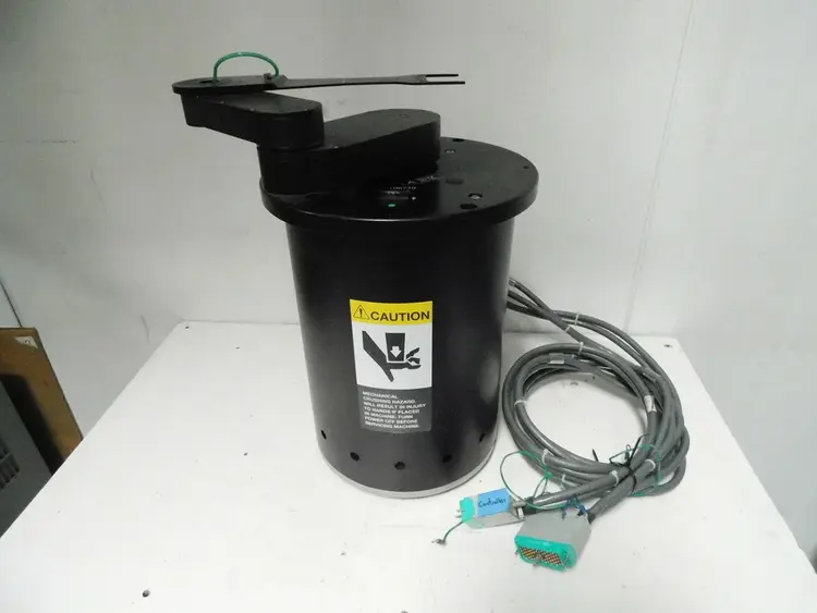 Used GENMARK 9500S0107A 4S0106730 2LA100516 Misc Electrical & Power Parts Texas US | Aucto #1307139