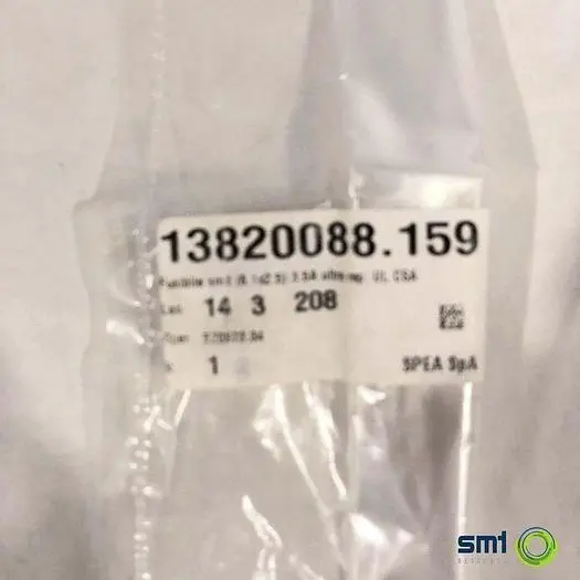 Used SPEA _UNKNOWN_ Solder Paste Inspection System | SMT Resource #487059