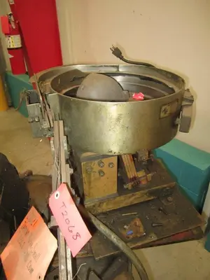 USED HARTFORD 190