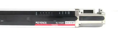 USED OMRON SL-V52H-T