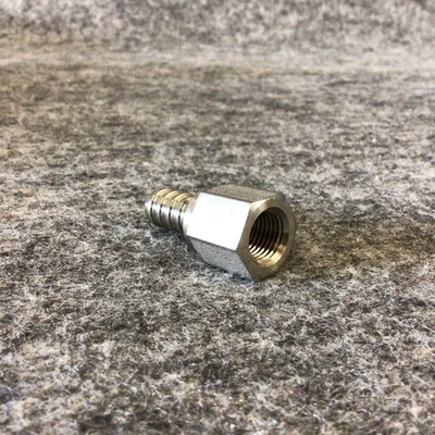 New | in-Stock Swagelok SS-6-HC-7-4 Valves/Fittings California US | Davliegogo LLC #1730003