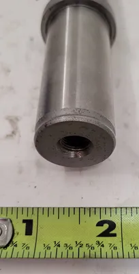 Allied Machine & Engineering 041001-4 / 6504-3992 Tooling & Accessories, Tooling | Machinery Central (10)