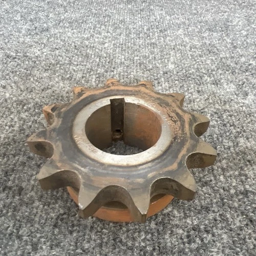 New | in-Stock Aftermarket 80B12H- 1 3/4 Parts California US | Davliegogo LLC #1707032