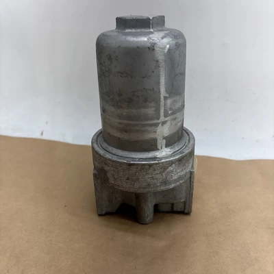 Used Marvel Eng Co 321161-1000 Cylinders Indiana US | J&J Industrial Supply #1309081