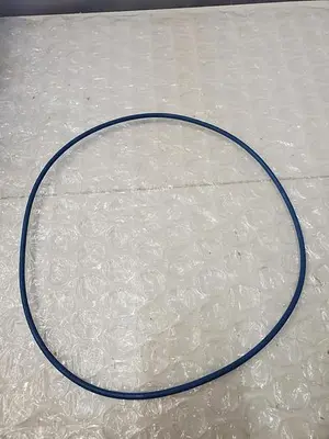 NEW BAY SEAL 2-380F70