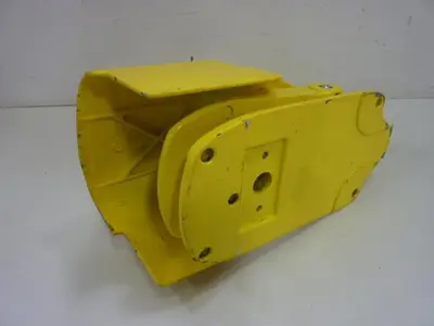 GENERIC Foot Pedal PEDAL020 #70676