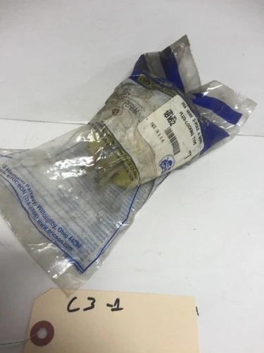 New | in-Stock Ericson 2524-P Pin & Plug Gages | J&J Industrial Supply #545293
