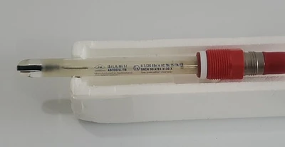 USED Mettler Toledo 52002146