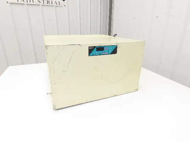 Used ICE QUBE _UNKNOWN_ HVAC Parts and Equipment Indiana US | Arrow Industrial #1365393