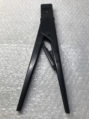 USED AMP 90301-2-C