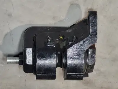 New | in-Stock KOMATSU PB8995 Parts British Columbia CA | Lenmark #271768