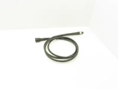Ingersoll Rand GEA40-CORD-3M Nutrunner Tool Controller Cable Rev 05 10Ft