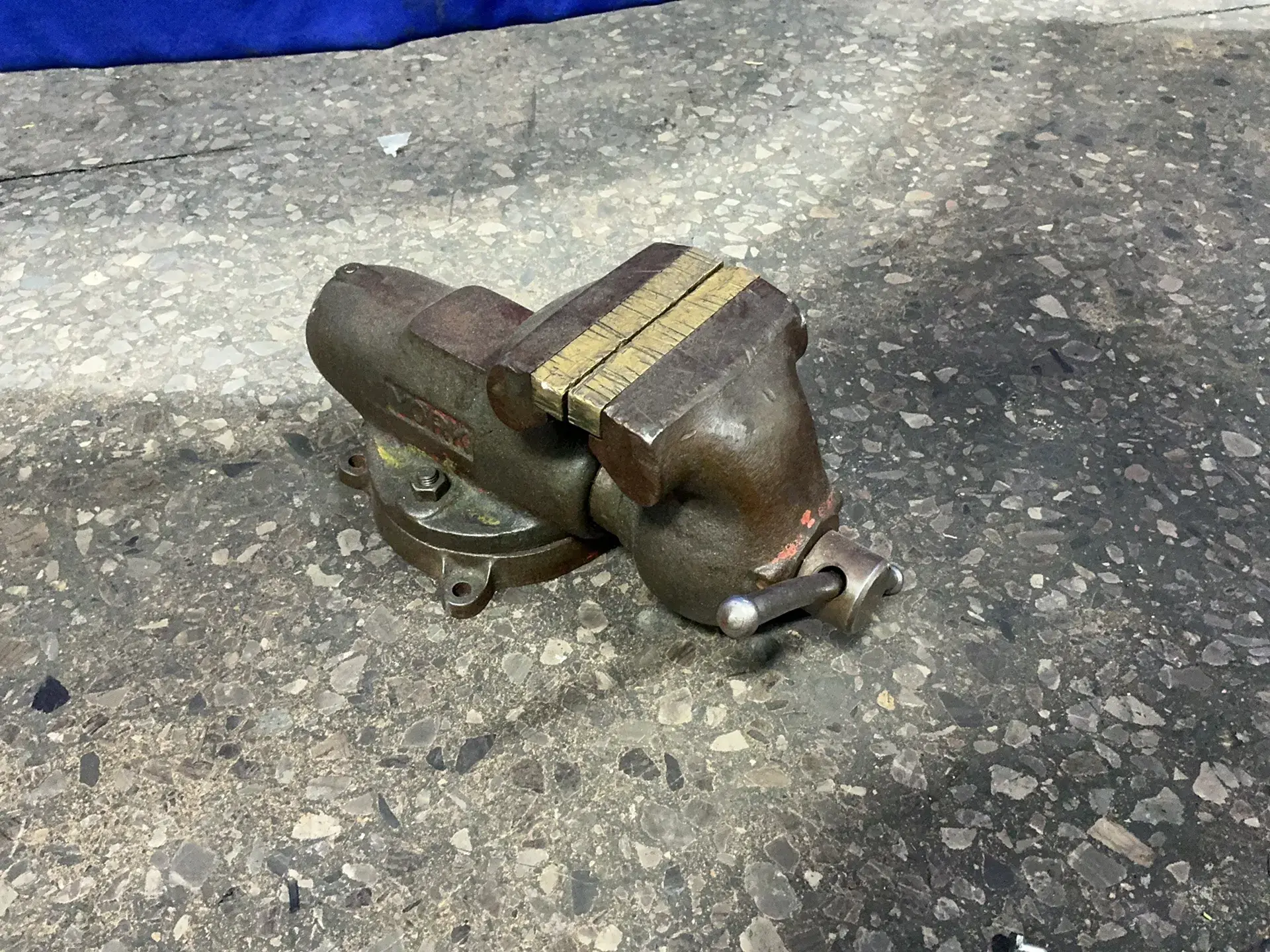 Used YORK _UNKNOWN_ Tooling & Accessories (Other) Ohio US | HGR 24 #1250387