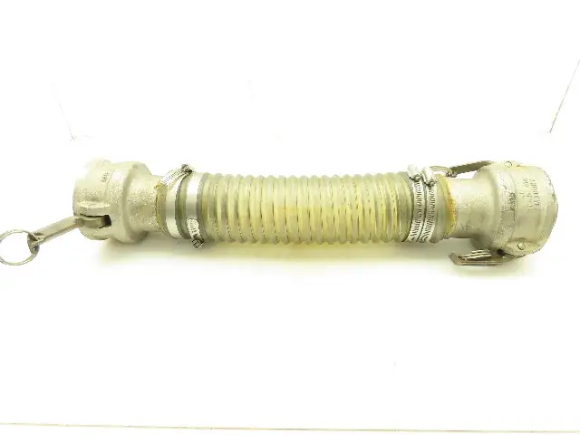 Used CAMLOCK _UNKNOWN_ Miscellaneous MRO | Arrow Industrial #659630