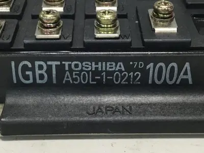 USED TOSHIBA A50L-1-0212