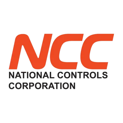 NATIONAL CONTROLS