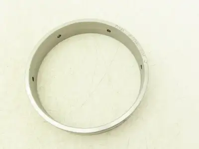 2207699 Wear Ring SS 158.75mm-ID x 171mm-OD x 31.6mm-Width x 6mm - Thick