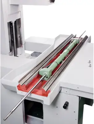 New | in-Stock SHARP SH-920 Reciprocating Surface Grinders Georgia US | The Equipment Hub #1398927