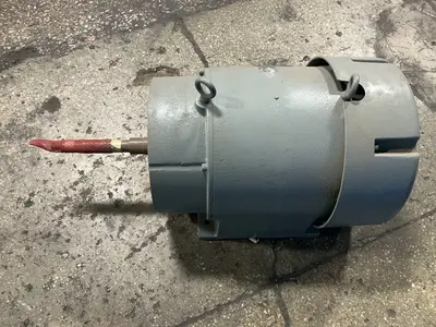 Used REULAND 0150C1AAN0254 Motors (misc) Ohio US | HGR 24 #1498563