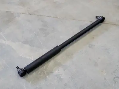 New | in-Stock TOYOTA 45700-69125 Parts British Columbia CA | Lenmark #268849