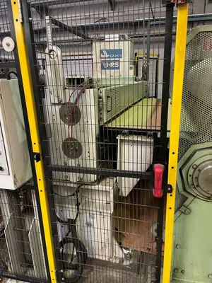 Used AGNATI/FOSBER 2500 Complete Corrugators Florida US | Corrugated Machinery Brokers #1407976