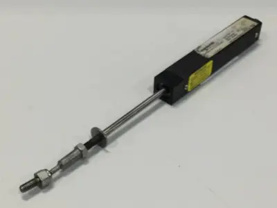 USED TRANSDUCERS DIRECT TD1611