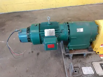 USED ROYALTON TEN1-1413