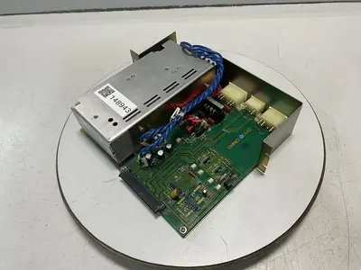 USED TOSHIBA S10PW