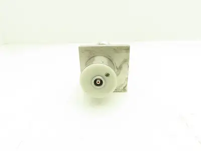 Rinco C35-4-11 Ultrasonic Welding Transducer Converter 35kHz w/Booster 3047 1:1
