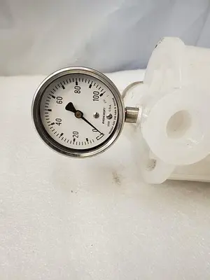 MEISSNER FILTER