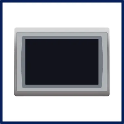 NEW MITSUBISHI 2711P-T10C22D9P