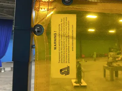 Used STEINER _UNKNOWN_ Welding Machinery (Other) Ohio US | HGR 24 #1506623