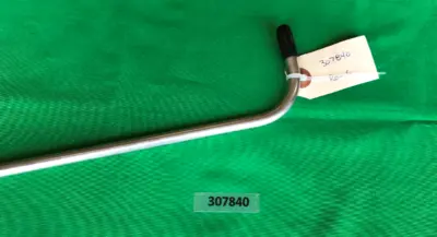 OMAX 307840 Tubing & Fittings | Innovate Technologies (1)