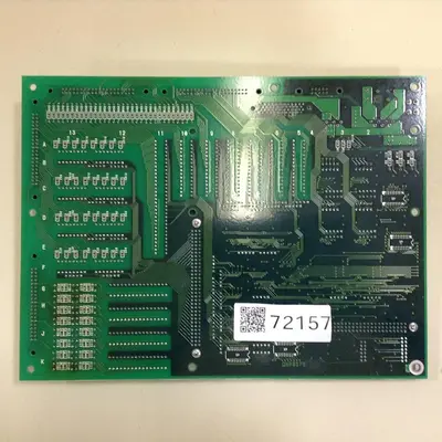 USED SUMITOMO JA762747AC
