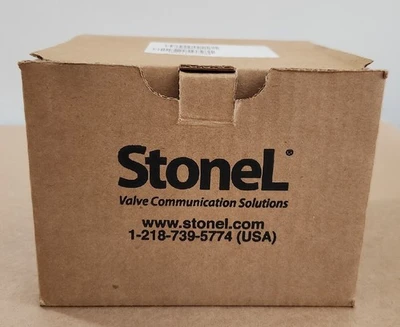 NEW STONEL QN2LP03SDM