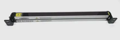 Used Maverick Industrial Sales SLSE30-450AQ8 Light Curtains & Grids Michigan US | Maverick Industrial Sales #1473828