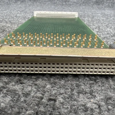 Used KAJAANI OY Elektroniikka F0289 Printed Circuit Boards (PCB) California US | Davliegogo LLC #1705867