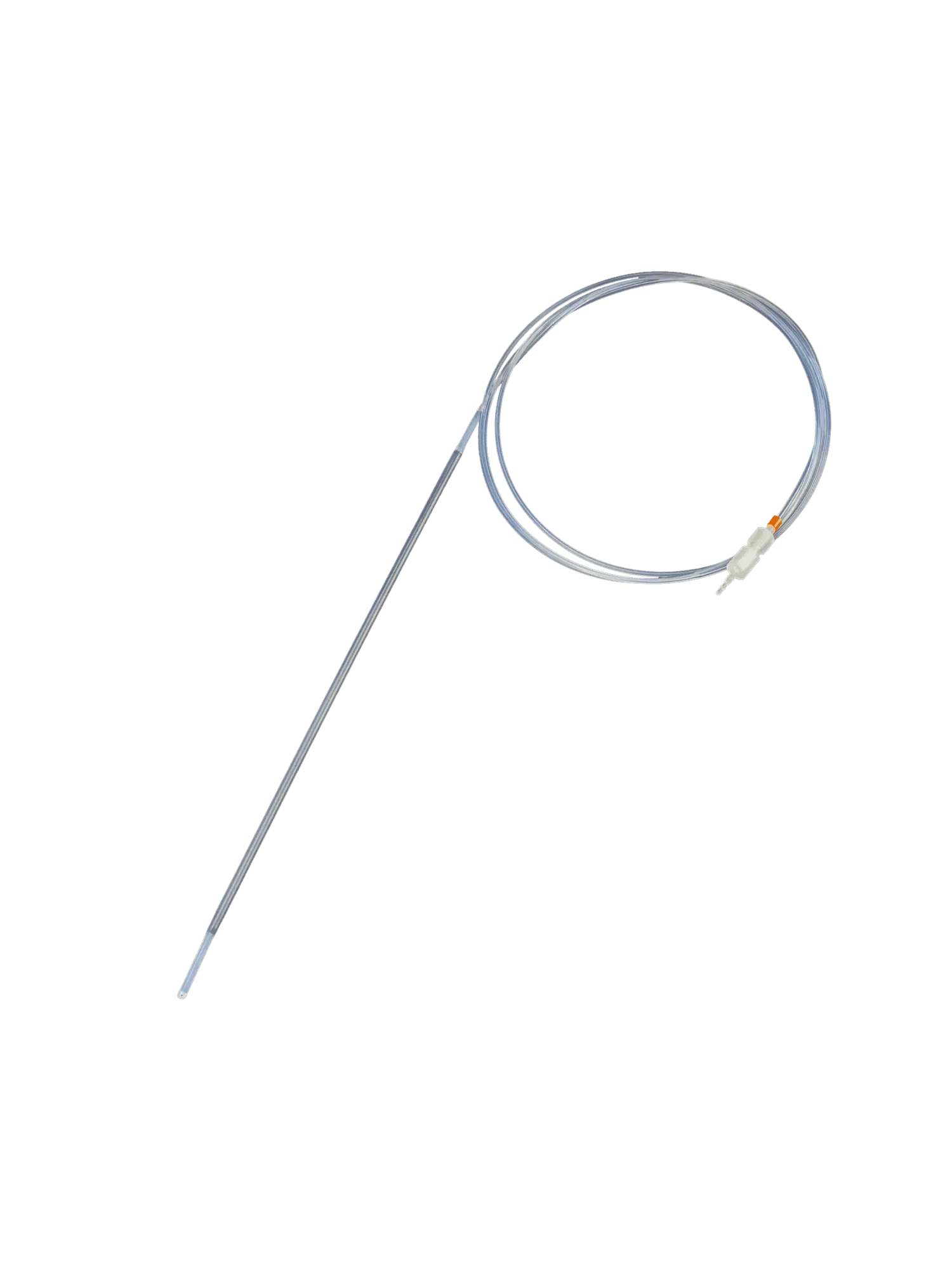 Used _UNKNOWN_ _UNKNOWN_ ICP / ICPMS New York US | GenTech Scientific #1447507